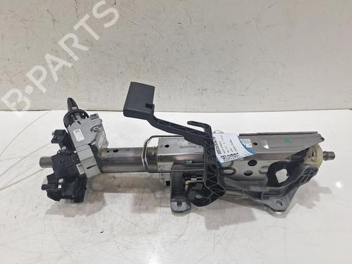 Used Steering column VAUXHALL ASTRA Mk VII (K) (B16) 1.6 CDTi (110 hp) 32214640
