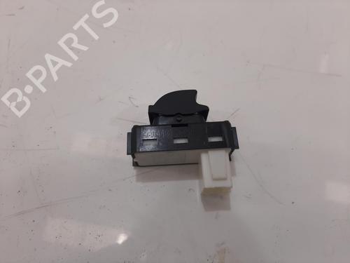 Switch CITROËN C5 AIRCROSS (A_) 1.6 PureTech 180 (A45GFR) | BP35768595I30 - Image 2