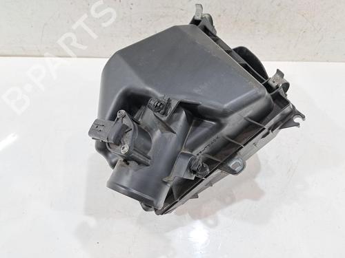 Air filter box MITSUBISHI ECLIPSE CROSS (GK_, GL_) 1.5 T-Mivec | BP33754021M87 - Image 3