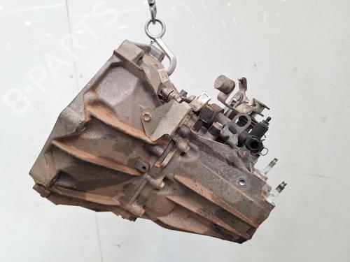 Gearbox SUZUKI SWIFT V (AZ) 1.2 (A2L412, ZC83S) | BP38266050M3 - Image 4