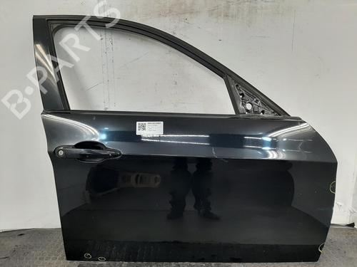 Used Right front door Right front door BMW 3 (E90) 320 d (177 hp) 39916687 39916687