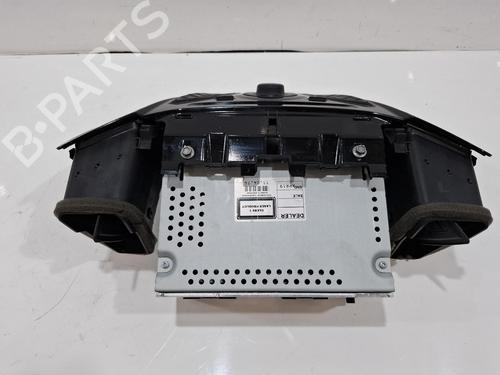 Other FORD FIESTA VI (CB1, CCN) 1.25 | BP38440778O1 - Image 6