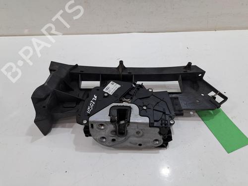 Used Other Other FORD GRAND C-MAX (DXA/CB7, DXA/CEU) 1.0 EcoBoost (100 hp) 34733787 34733787