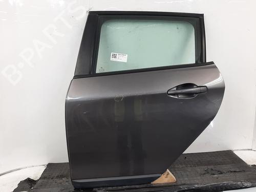 left-rear-door-peugeot-2008-i-cu_-2013-38446917 main image