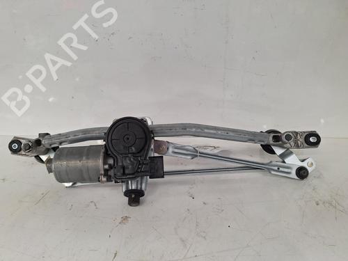 Viskermotor vindrude KIA SORENTO IV (MQ4, MQ4A) 1.6 T-GDi Hybrid (230 hp) 26842583