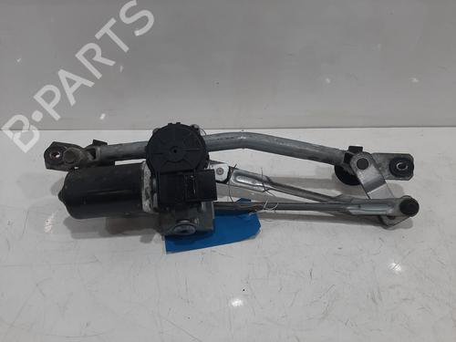Front wiper motor KIA CEE'D (JD) 1.6 CRDi 128 | BP35986195M29 - Image 4