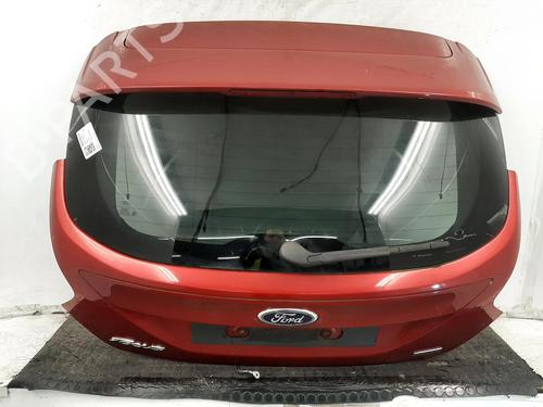 tailgate-ford-focus-iii-2010-2011-2012-2013-2014-2015-2016-2017-2018-2019-2020-32718553 main image