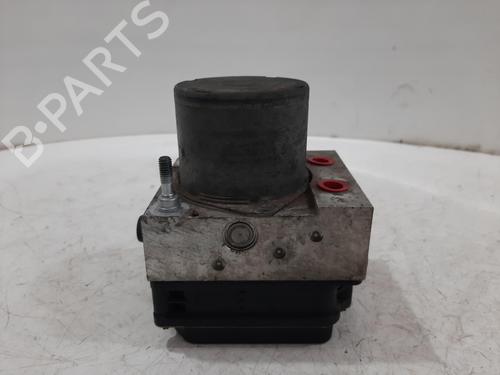 ABS Bremseaggregat VAUXHALL MERIVA Mk II (B) (S10) 1.4 | BP29581238M43 