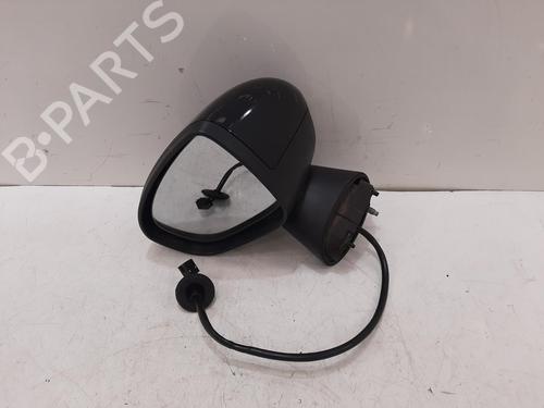 Used Left mirror Left mirror VAUXHALL MERIVA Mk II (B) (S10) 1.4 (101 hp) 36535172 36535172