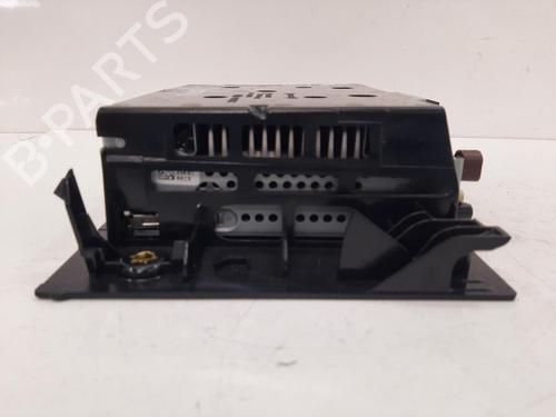 Electronic module PORSCHE MACAN (95B) 2.0 (95BAU1) | BP28114903M83