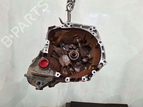 Used Gearbox Gearbox 36811838 36811838