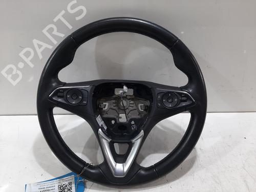 Used Steering wheel Steering wheel 36535146 36535146