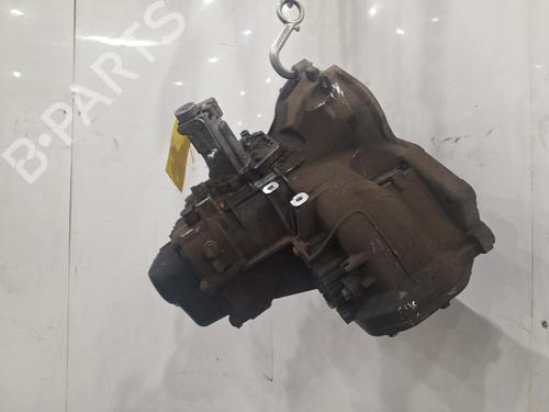 Gearbox VAUXHALL CORSA Mk IV (E) (X15) 1.4 | BP38513309M3 - Image 5