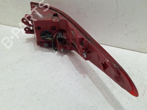 Left taillight KIA SPORTAGE IV (QL, QLE) 1.6 GDI | BP27181925C34 