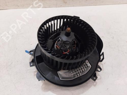 Heater blower motor SEAT ATECA (KH7, KHP) 1.4 TSI | BP33318454M62 - Image 3