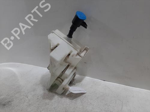 Sprinklertank JAGUAR I-PACE (X590) EV400 AWD | BP34376919C113 - Image 2