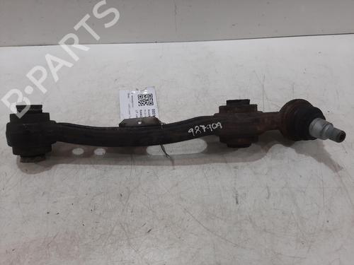 Used Left front suspension arm LAND ROVER RANGE ROVER IV (L405) 4.4 SDV8 4x4 (340 hp) 30119379