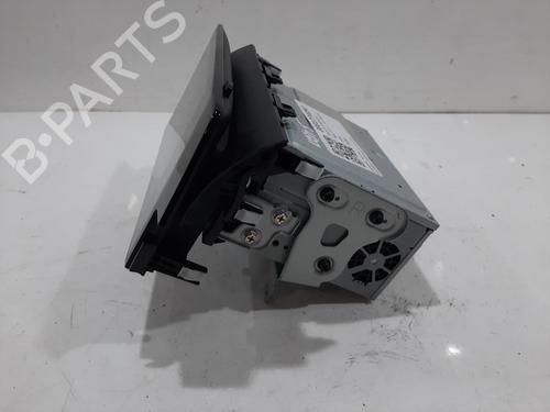 Electronic module HONDA CIVIC X Hatchback (FC_, FK_) 1.0 VTEC (FK6) | BP37409309M83 - Image 2