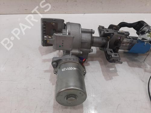 Steering column KIA RIO III (UB) 1.25 CVVT | BP36046851M21 - Image 6