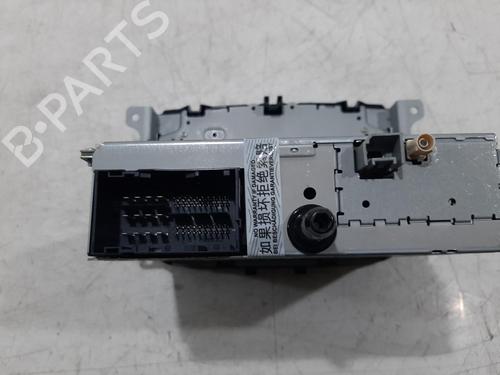 Radio FIAT 500 (312_) 1.2 (312AXA1A) | BP34644266E6 - Image 4