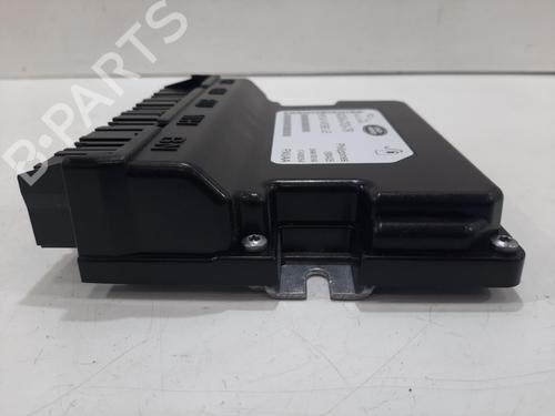 Control unit LAND ROVER RANGE ROVER IV (L405) 4.4 SDV8 4x4 | BP29417598M11