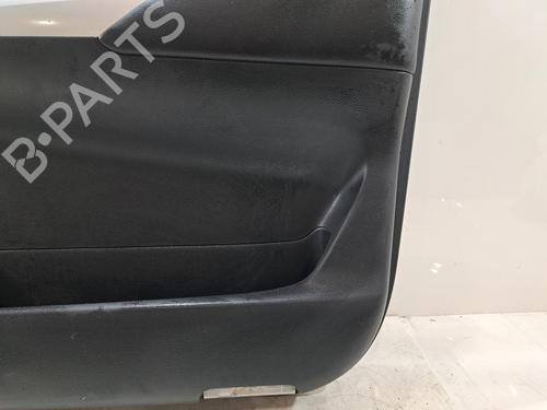 Front right panel NISSAN NAVARA NP300 Pickup (D23, D23T) 2.3 dCi 4x4 (D231, D23T) | BP39114946C59 - Image 6