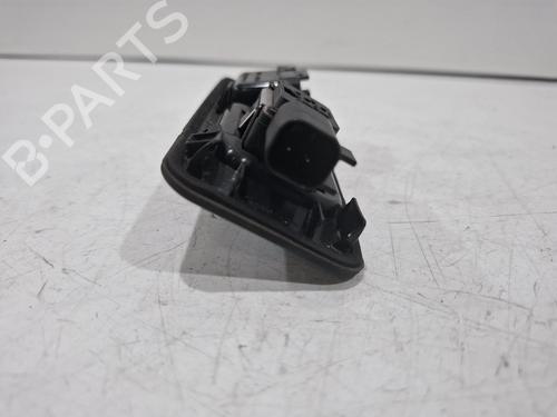 Camera JAGUAR XE (X760) 2.0 D | BP40128467E14 - Image 6
