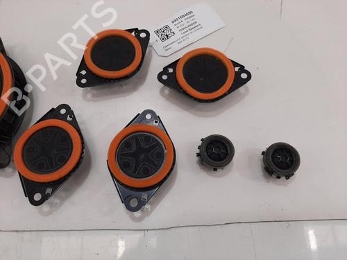 Speaker TOYOTA HIGHLANDER (GSU7_, AXUH7_, TXUA7_) 2.5 Hybrid AWD (AXUH78) | BP34732772E2 - Image 4