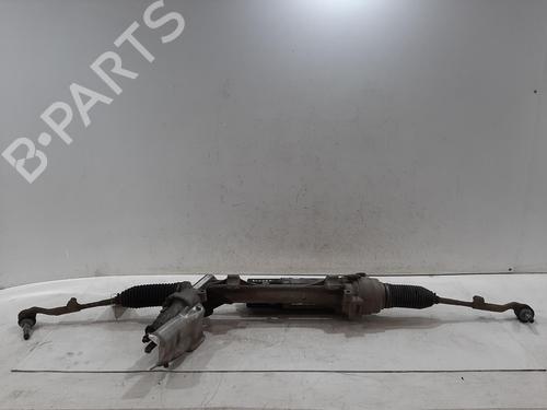 Lenkgetriebe für BMW 3 (F30, F80) 330 e (252 hp) 33124042