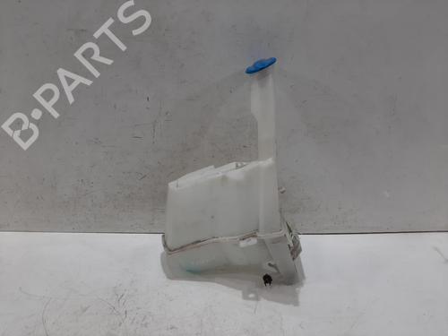 Used Windscreen washer tank Windscreen washer tank HYUNDAI i10 II (BA, IA) 1.0 (67 hp) 33335648 33335648