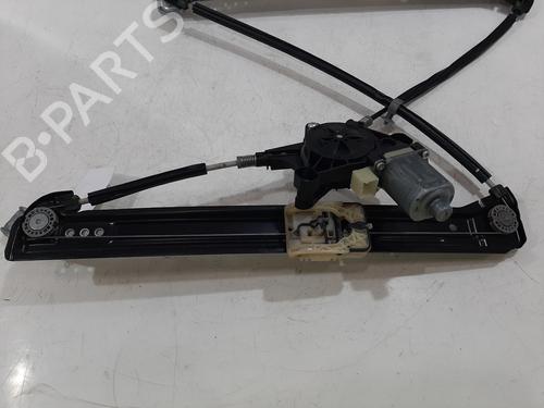 Front right window mechanism SEAT ATECA (KH7, KHP) 2.0 TDI 4Drive | BP34178812C23 - Image 3