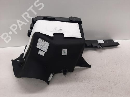 Other BENTLEY CONTINENTAL Convertible (3S_) 6.0 AWD | BP29235238O1 