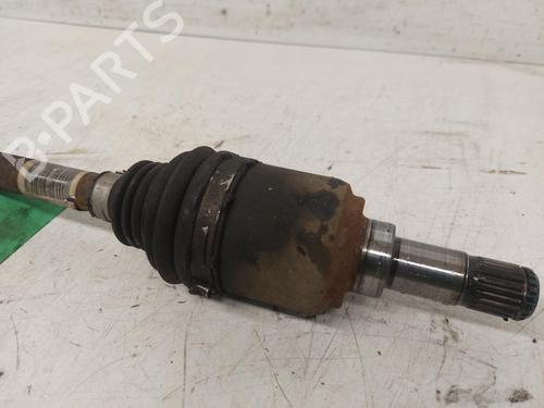 Other FIAT 500 (312_) 1.2 (312AXA1A) | BP26776364O1 - Image 3