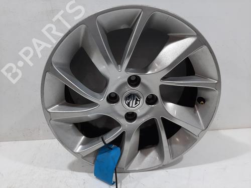 Jante MG MG 3 1.5 (111 hp) 30407132
