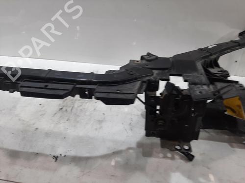 Front slam panel VOLVO V40 Hatchback (525) T2 | BP36315783C72 - Image 3
