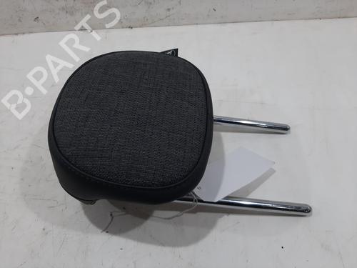 Poggiatesta MINI MINI (F56) Cooper D | BP30609095I31