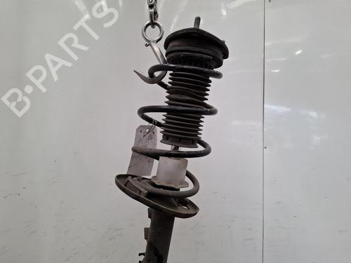 Right front suspension MAZDA 2 Hatchback (DL, DJ) 1.5 SKYACTIV-G | BP38003363M73 - Image 2