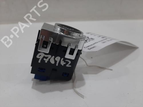 Electronic module JAGUAR I-PACE (X590) EV400 AWD | BP29059139M83