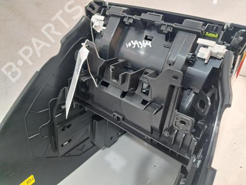 Middle console LAND ROVER RANGE ROVER EVOQUE (L551) 2.0 D200 MHEV 4x4 | BP32757069I22 - Image 4