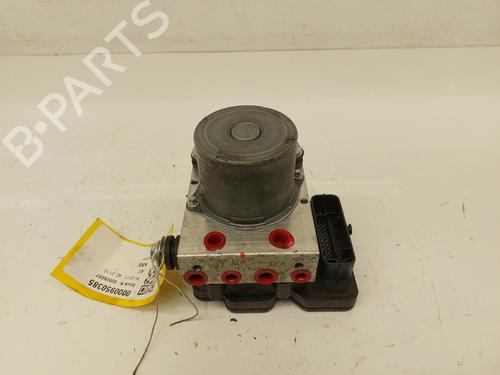 Used ABS pump AUDI A1 Sportback (8XA, 8XF) 1.0 TFSI (95 hp) 26842561