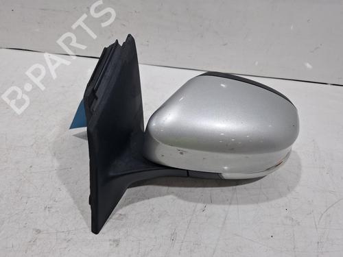 Used Left mirror Left mirror 38620896 38620896
