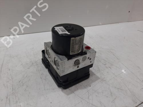 ABS pump VOLVO V40 Hatchback (525) T3 | BP36451556M43 - Image 5