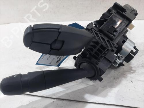 Switch PEUGEOT 2008 I (CU_) 1.4 HDi | BP31316004I30 