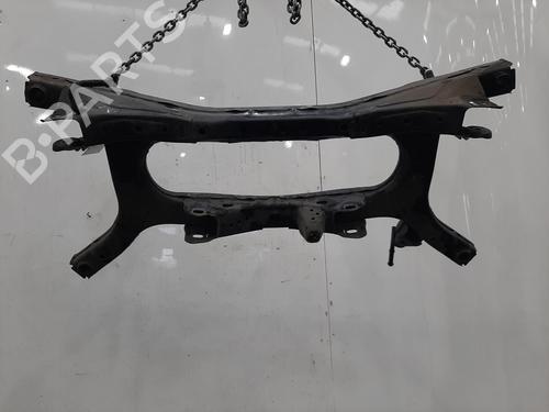 subframe-lexus-ux-_aa1_-_ah1_-_ma1_-2018-26775788 main image
