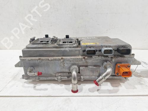 Module électronique JAGUAR I-PACE (X590) EV400 AWD | BP29922465M83