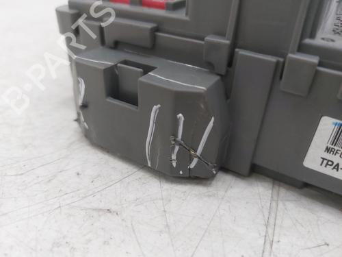 Fuse box HONDA CR-V V (RW_, RT_) 2.0 E-CVT HYBRID AWD (RT6) | BP26842003E1 - Image 4