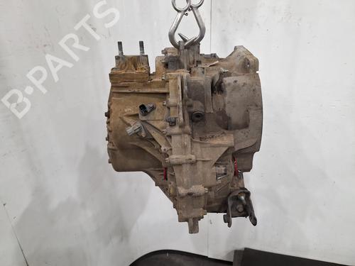 Gearbox FORD FIESTA VI (CB1, CCN) 1.6 Ti | BP33988621M3 - Image 4