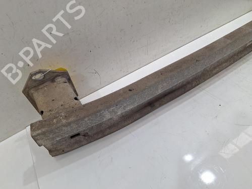 Rear bumper reinforcement BMW X1 (F48) xDrive 20 i | BP26752284C73 