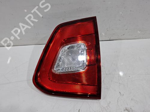 left-tailgate-light-suzuki-ignis-iii-mf-ff-2016-38928595 main image