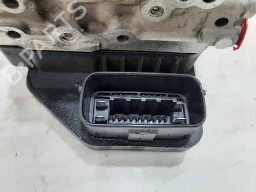 ABS pump MAZDA 6 Estate (GJ, GL) 2.2 D | BP30927990M43